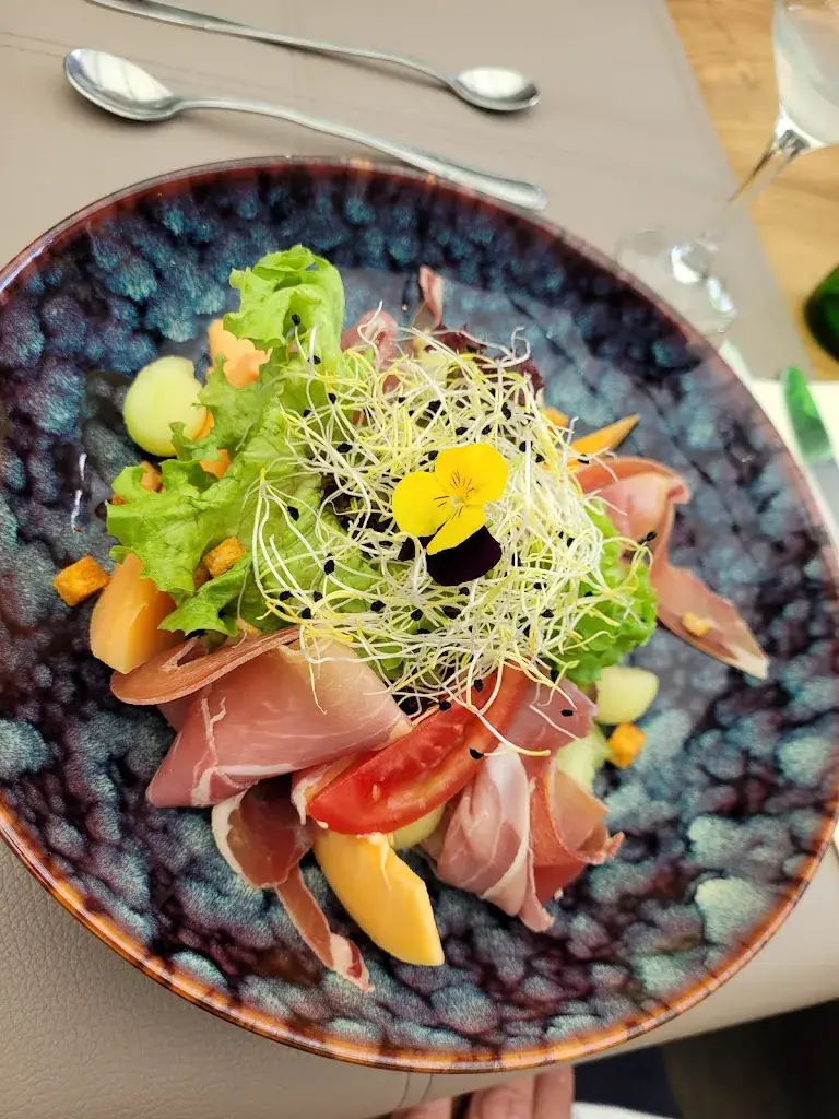 Menu_'t Schipken_Zele_image_8