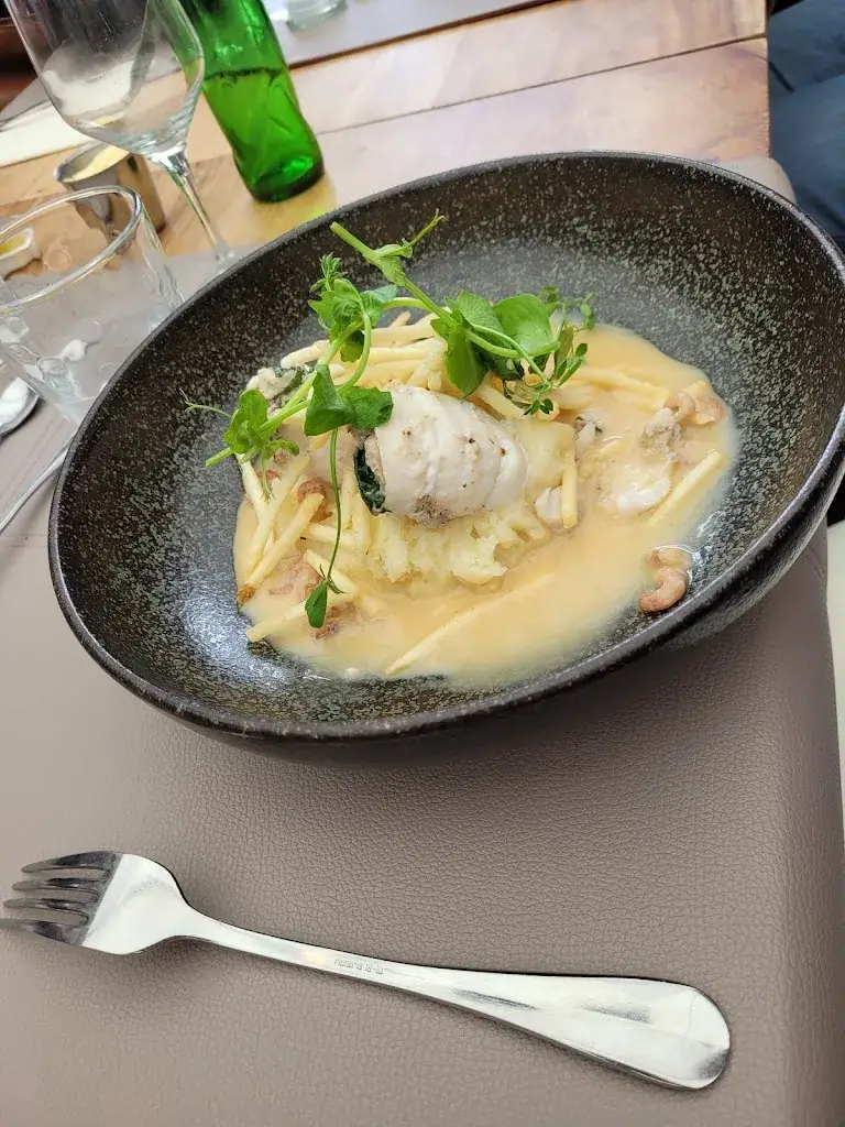 Menu_'t Schipken_Zele_image_9