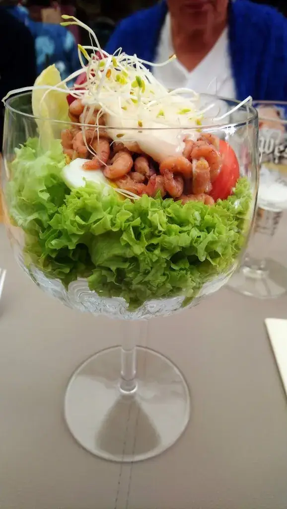 't Schipken_Zele_slider_image_2