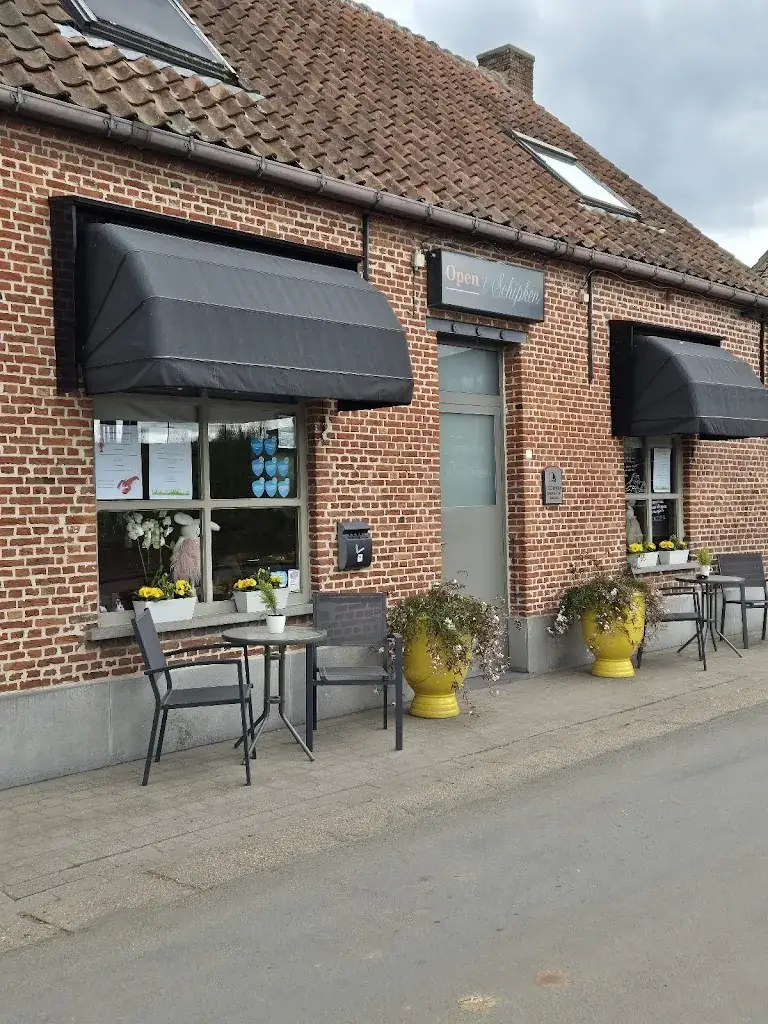 't Schipken_Zele_slider_image_3