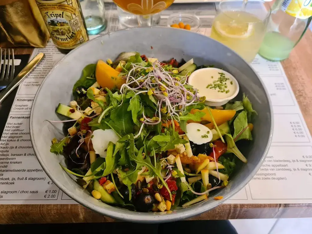 Menu_Brasserie t'Schaliënhuis_Zele_image_1