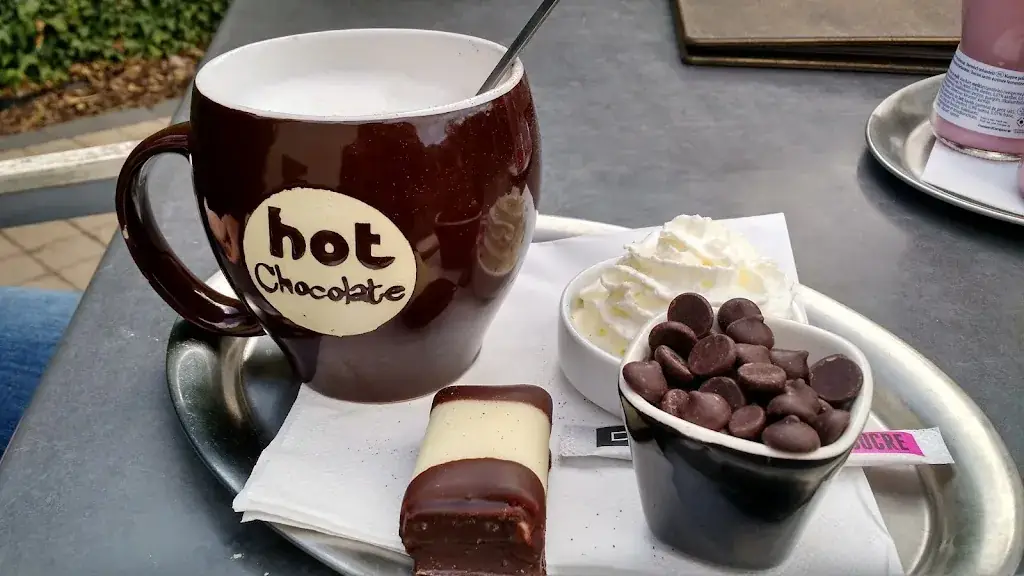 Menu_Brasserie t'Schaliënhuis_Zele_image_3