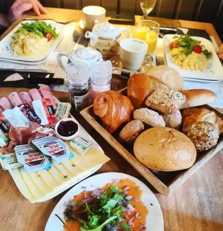 Menu_Brasserie t'Schaliënhuis_Zele_image_6