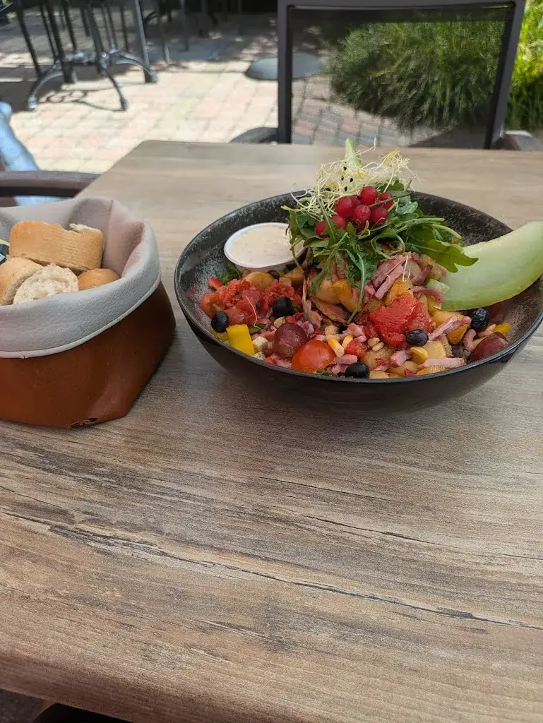 Jonas De Hantsetters_Brasserie t'Schaliënhuis_Zele_avis