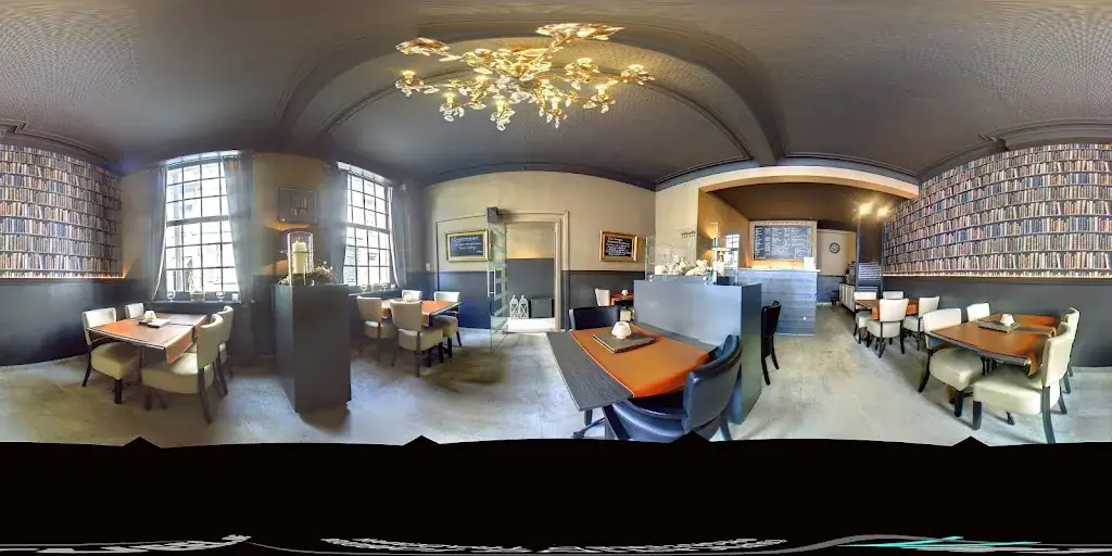 Brasserie t'Schaliënhuis_Zele_slider_image_2