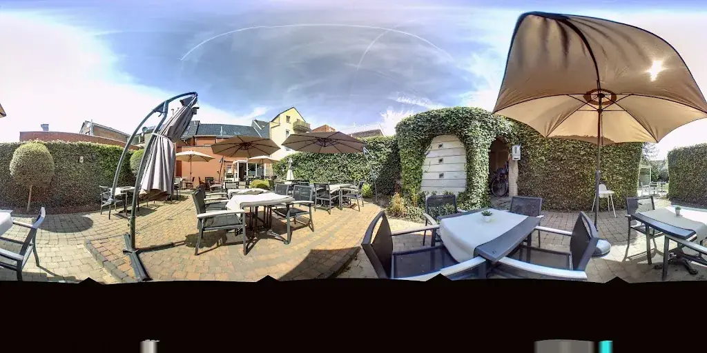 Brasserie t'Schaliënhuis_Zele_slider_image_3