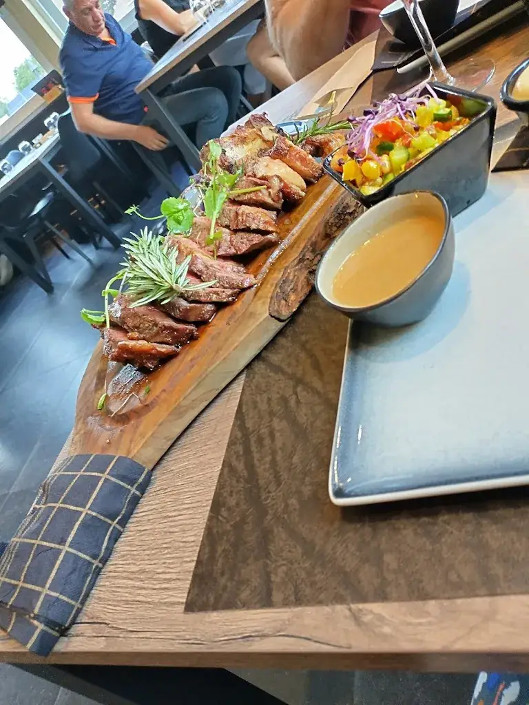 Menü_Loods 35_Zele_Bild_2