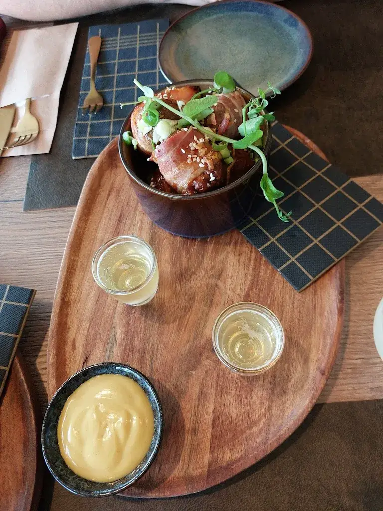 Menü_Loods 35_Zele_Bild_3