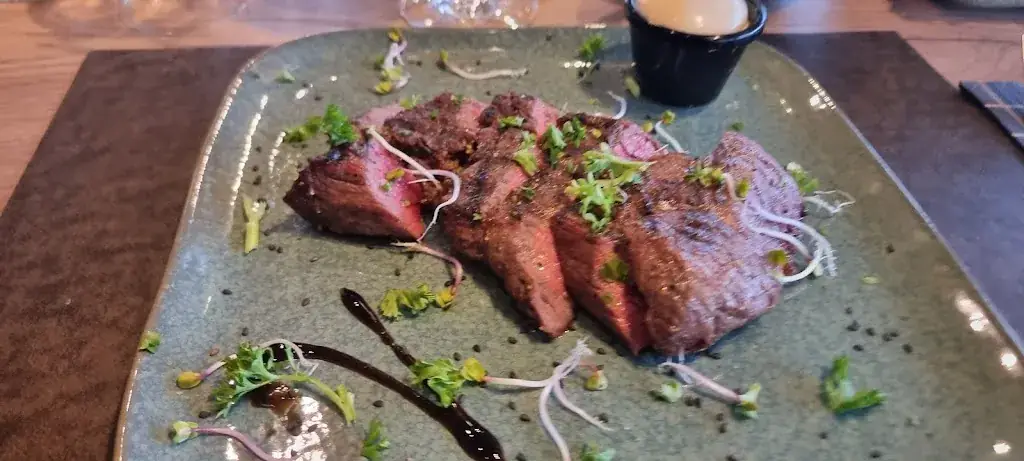 Menü_Loods 35_Zele_Bild_4