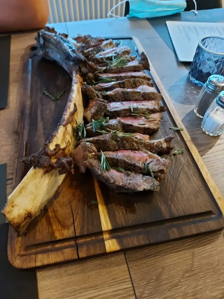 Menü_Loods 35_Zele_Bild_5