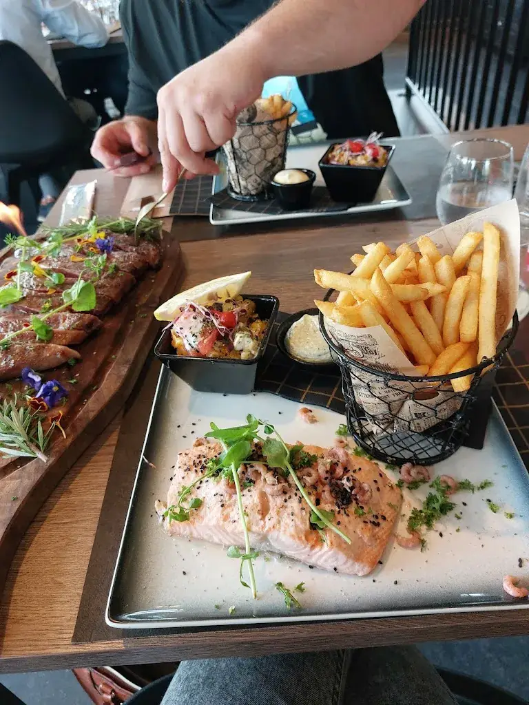 Menü_Loods 35_Zele_Bild_6