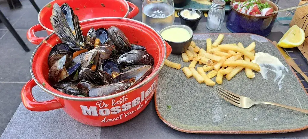 Menü_Loods 35_Zele_Bild_7