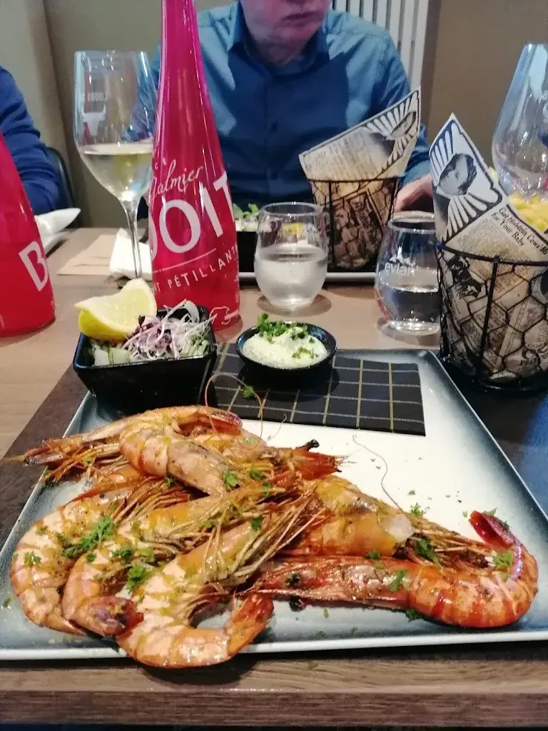 Menü_Loods 35_Zele_Bild_8