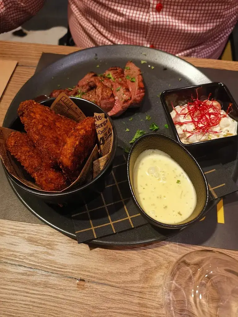 Menü_Loods 35_Zele_Bild_9