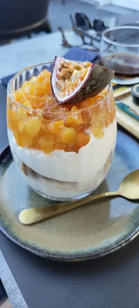 Jeroen De Geest_Loods 35_Zele_Bewertung