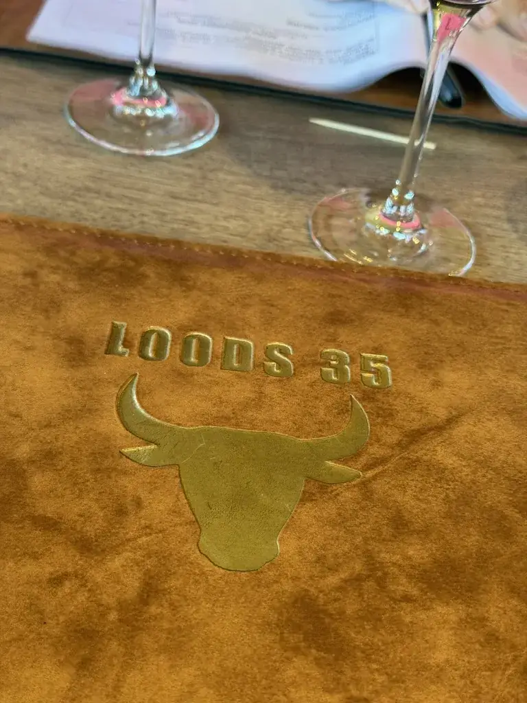 anya magdaleens_Loods 35_Zele_Bewertung