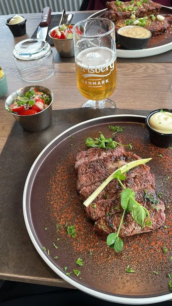 Ruben Polen_Loods 35_Zele_Bewertung