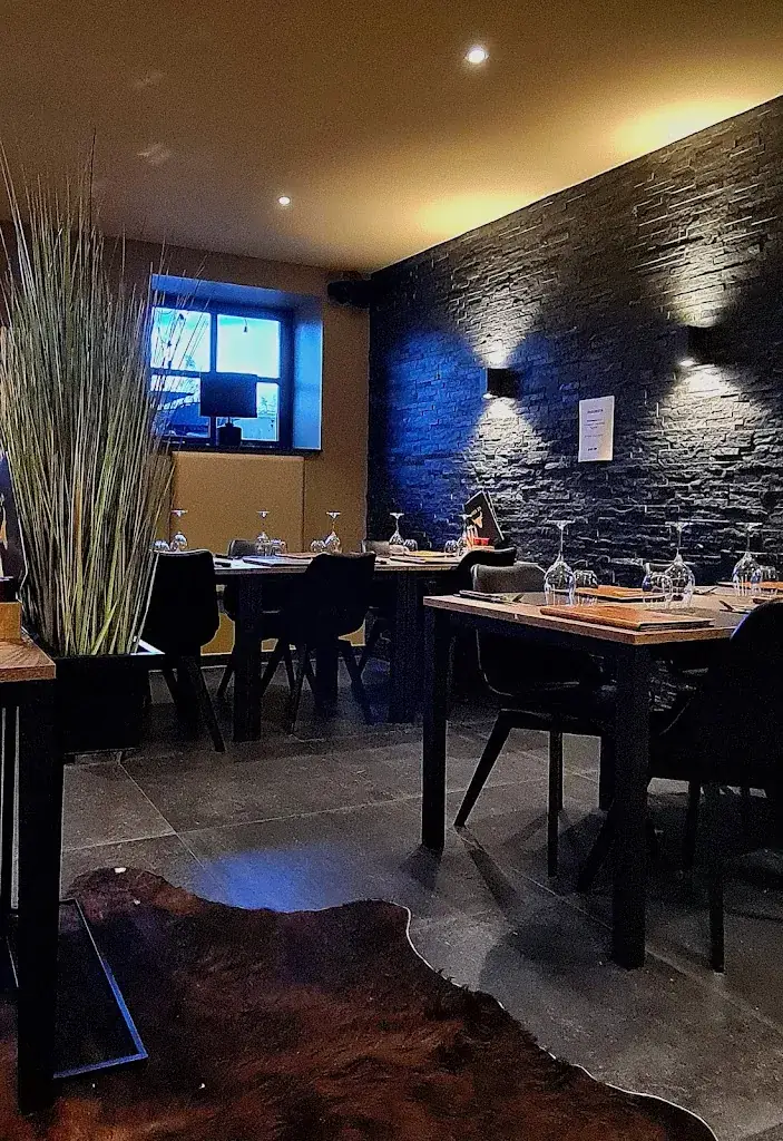 Loods 35_Zele_slider_image_1