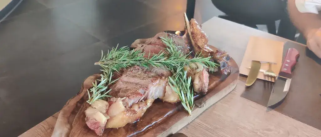 Loods 35_Zele_slider_image_2