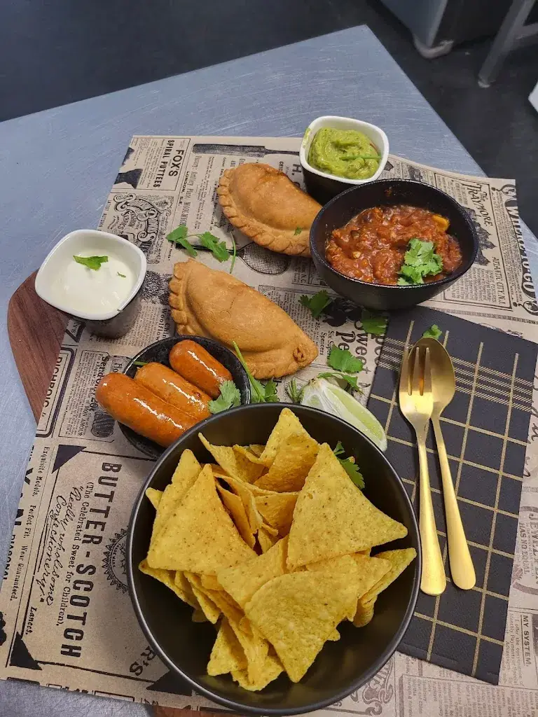 Loods 35_Zele_slider_image_3