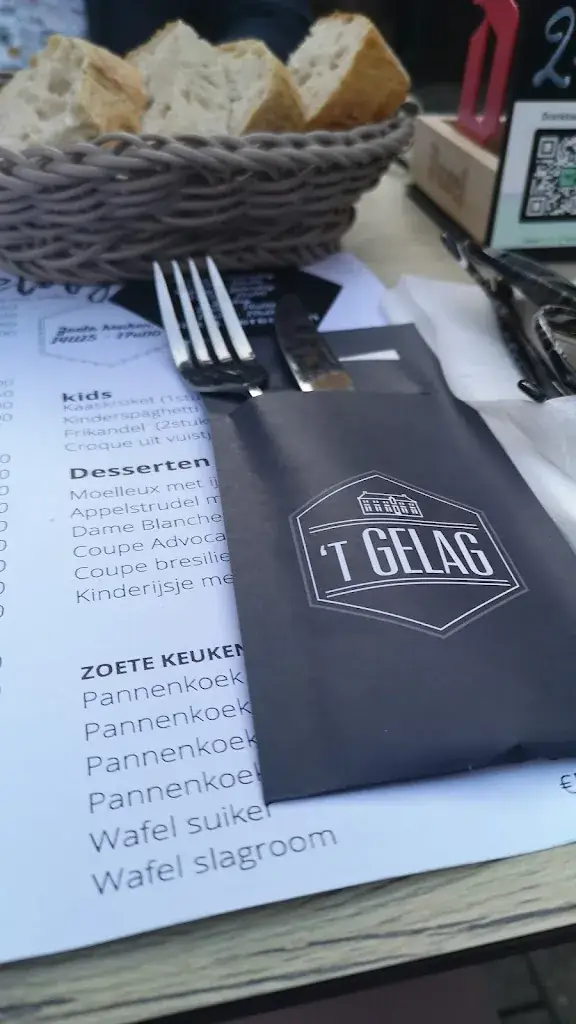 Menü_'t Gelag_Zele_Bild_1