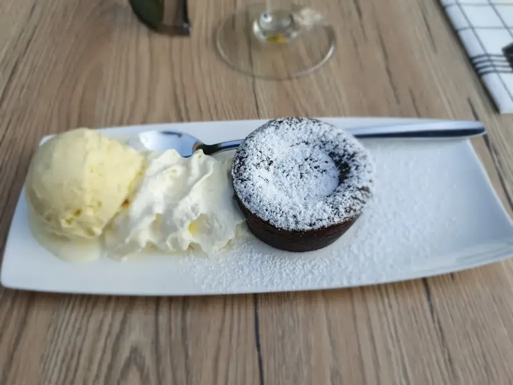 Menü_'t Gelag_Zele_Bild_2