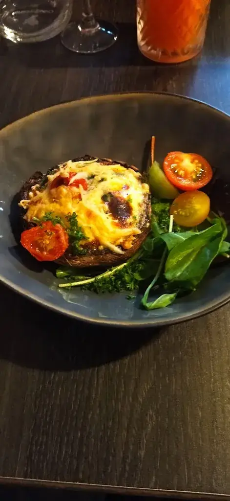 Menü_'t Gelag_Zele_Bild_3