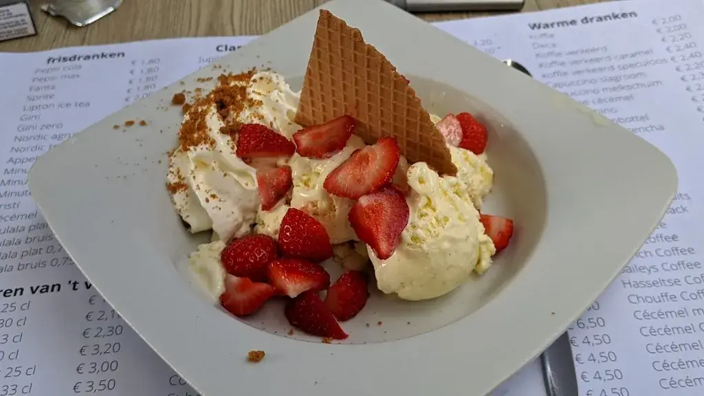 Menü_'t Gelag_Zele_Bild_4