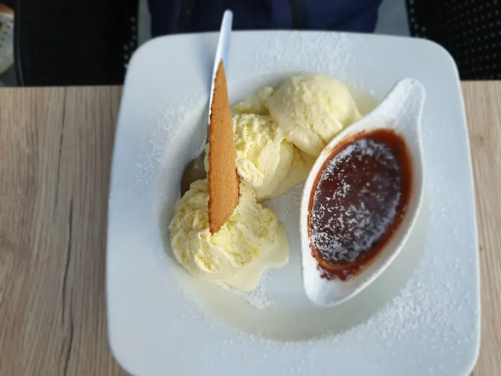 Menü_'t Gelag_Zele_Bild_5