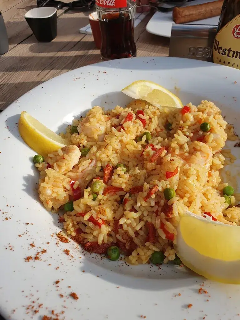 Menü_'t Gelag_Zele_Bild_6