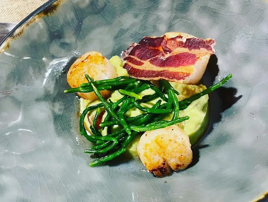 Menü_'t Gelag_Zele_Bild_8