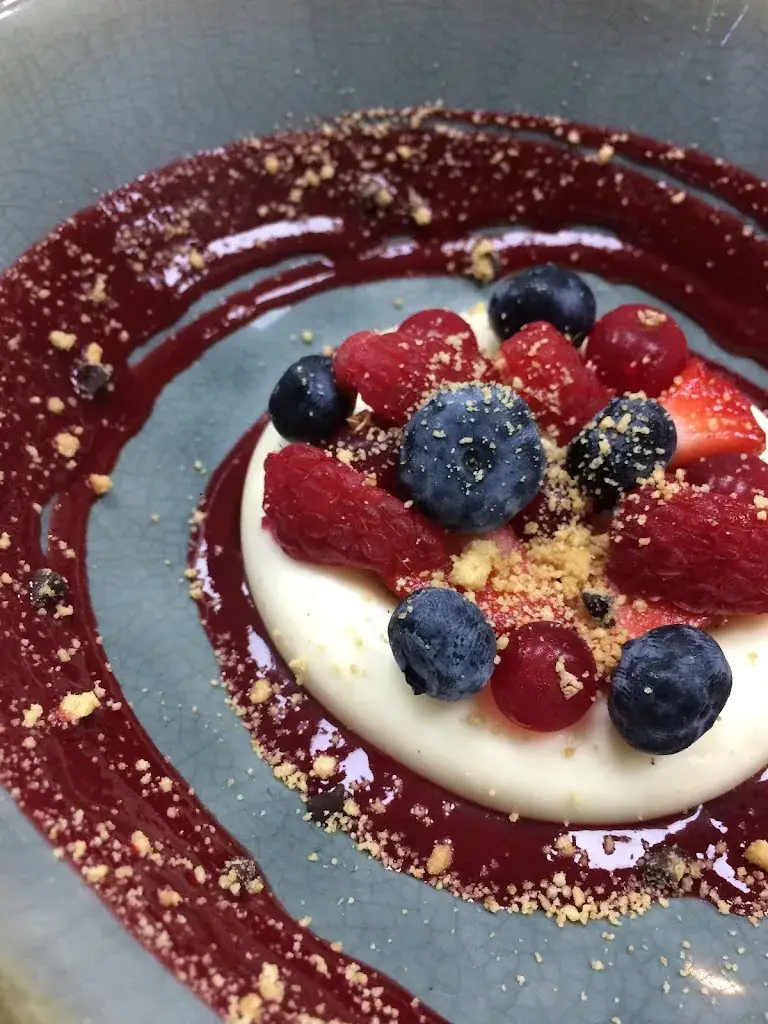 Menü_'t Gelag_Zele_Bild_9