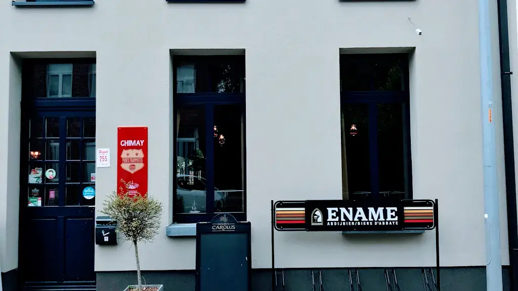 't Gelag_Zele_slider_image_1