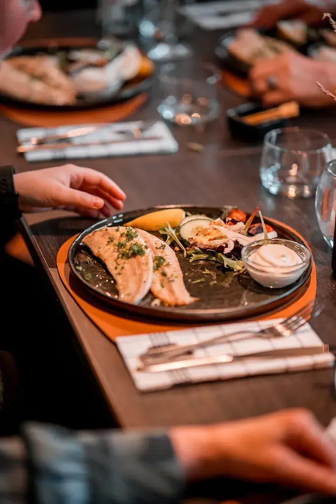 't Gelag_Zele_slider_image_2