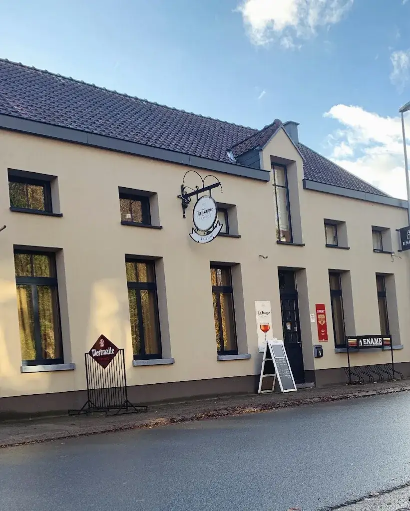 't Gelag_Zele_slider_image_3