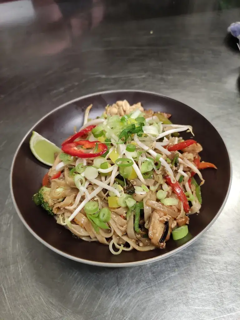 Menu_Sakimi Sushi Zele_Zele_image_2