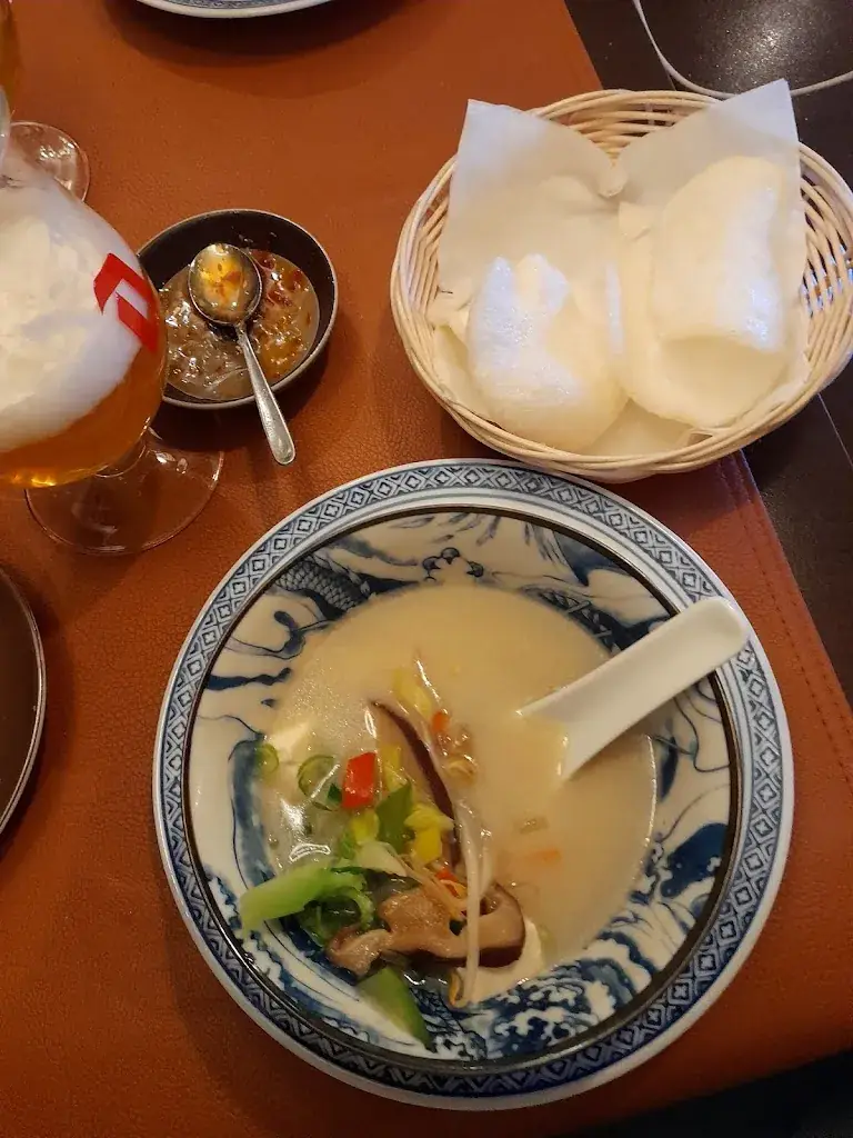 Menu_Sakimi Sushi Zele_Zele_image_3