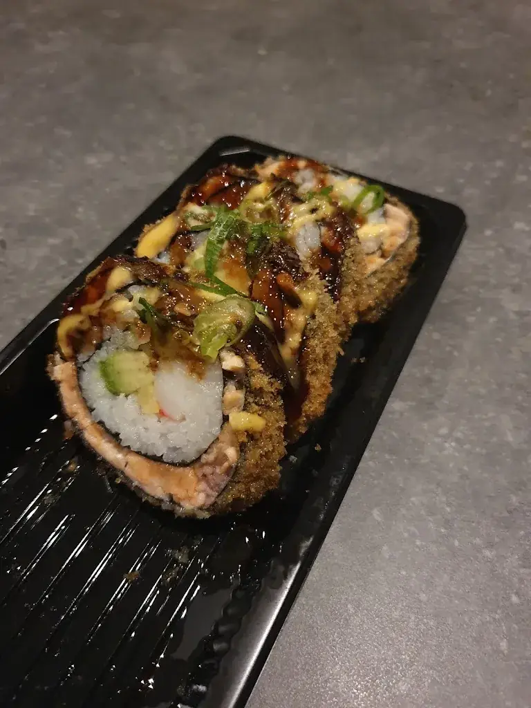 Menu_Sakimi Sushi Zele_Zele_image_4