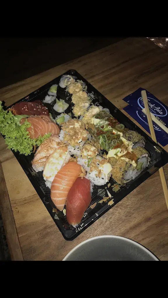 Menu_Sakimi Sushi Zele_Zele_image_5