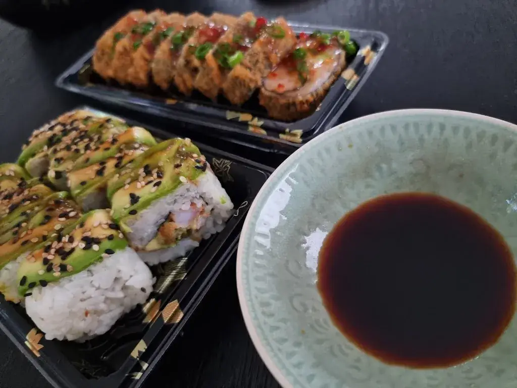 Menu_Sakimi Sushi Zele_Zele_image_6
