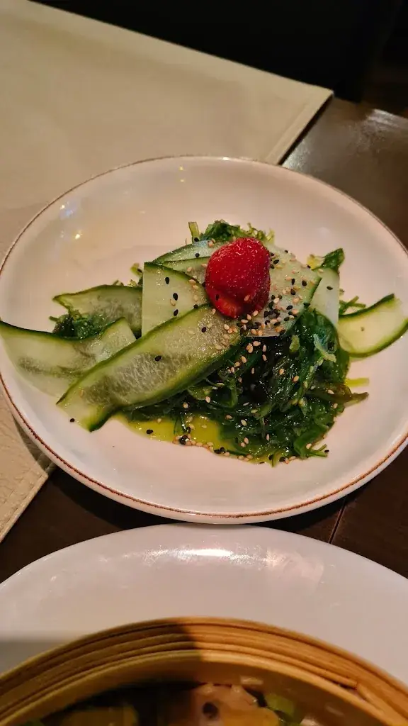 Menu_Sakimi Sushi Zele_Zele_image_7