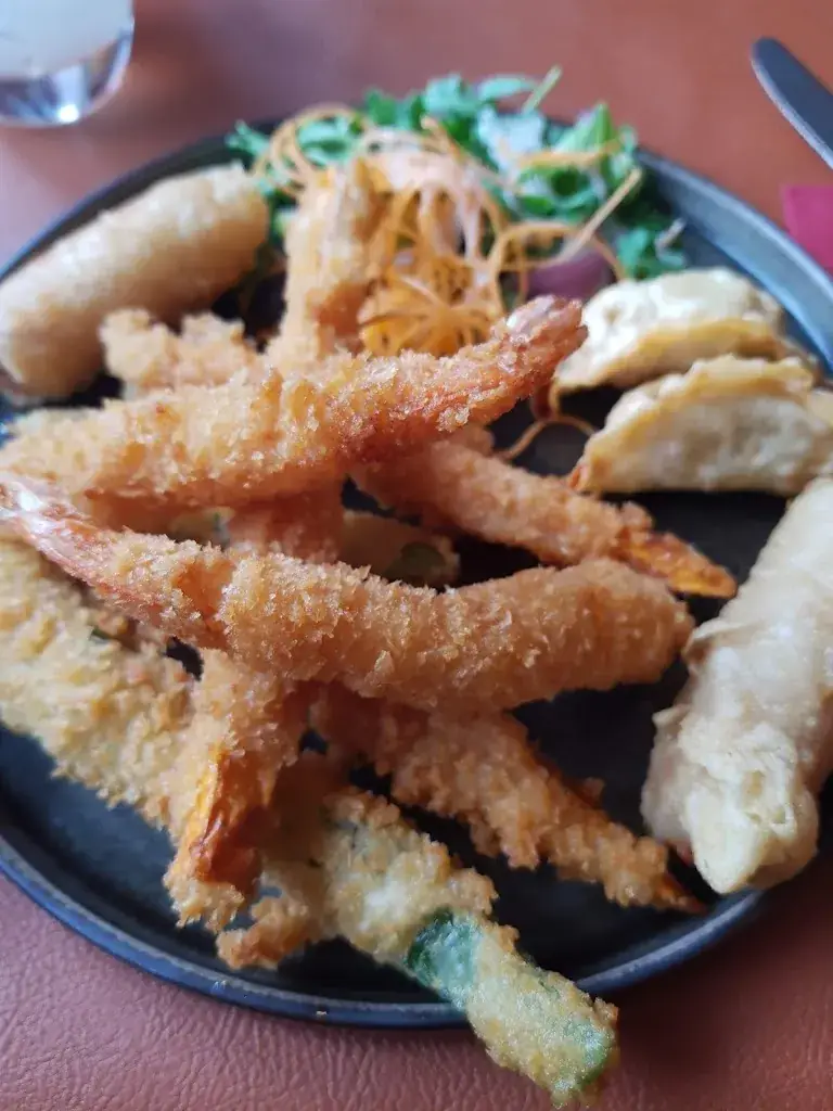 Menu_Sakimi Sushi Zele_Zele_image_8