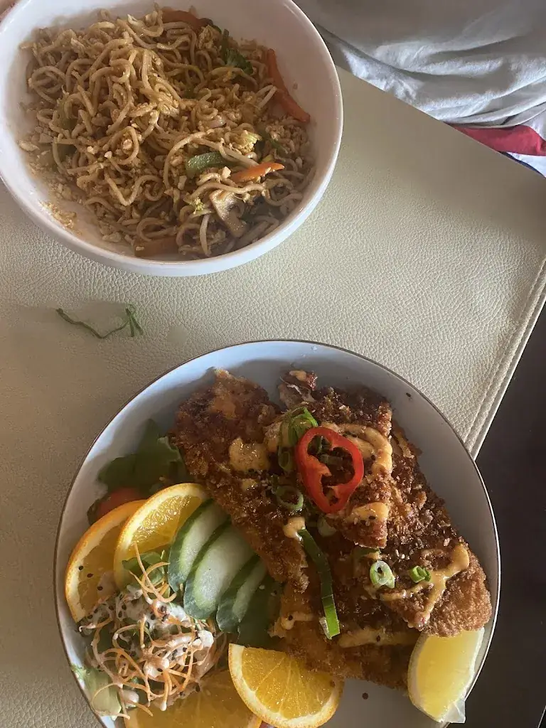 Menu_Sakimi Sushi Zele_Zele_image_9