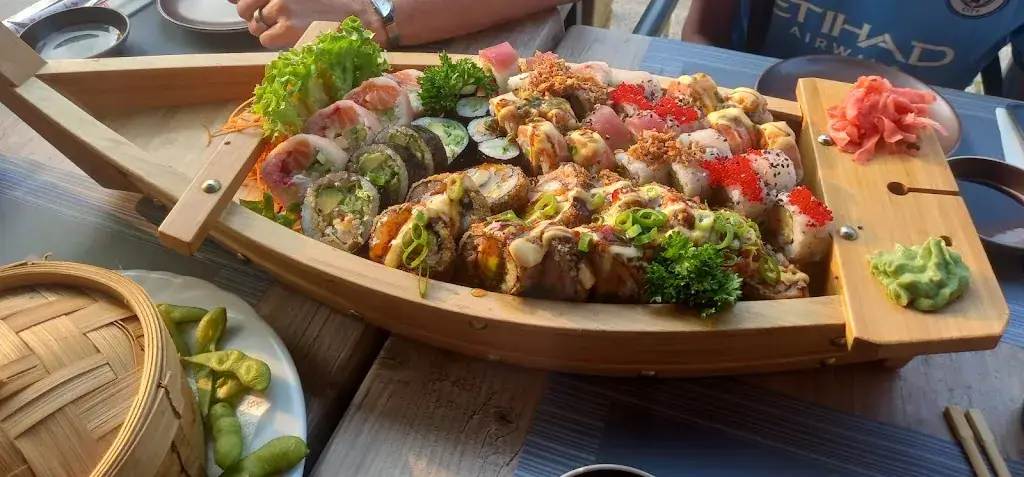 Sakimi Sushi Zele_Zele_slider_image_2