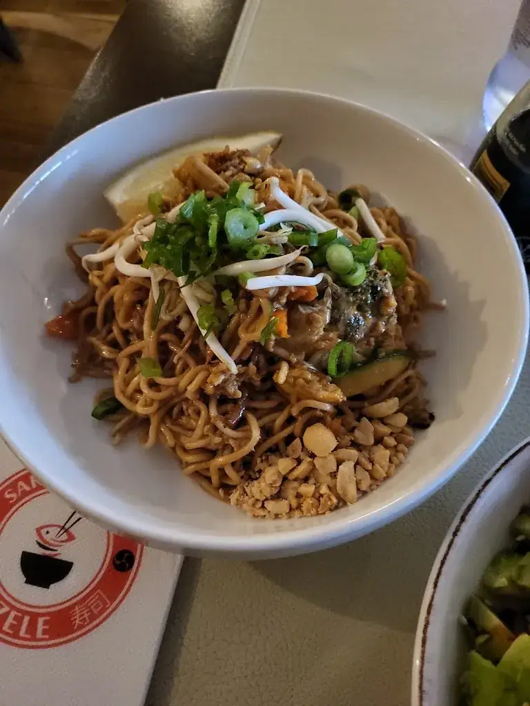 Sakimi Sushi Zele_Zele_slider_image_3