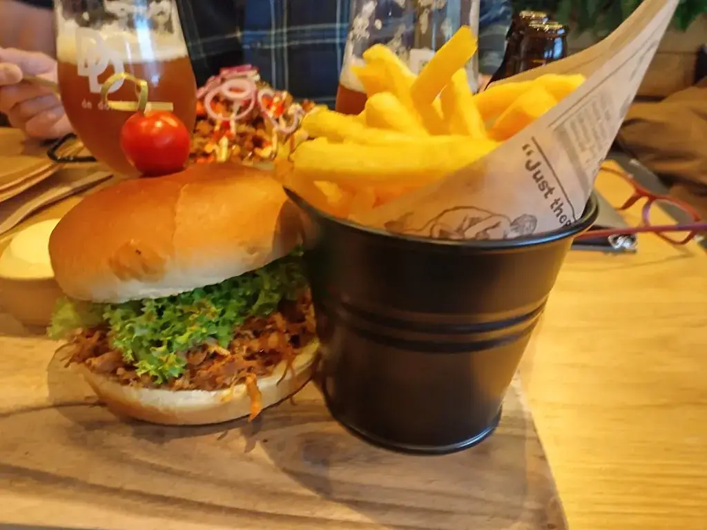 Menu_Goesting_Zele_image_1