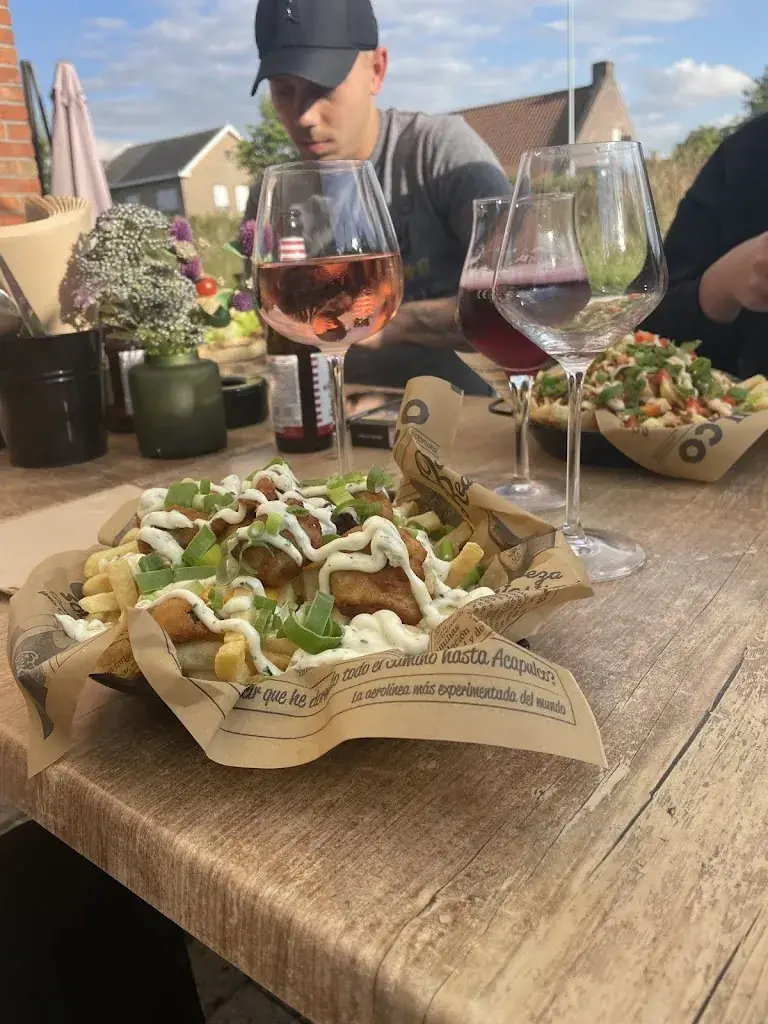 Menu_Goesting_Zele_image_2