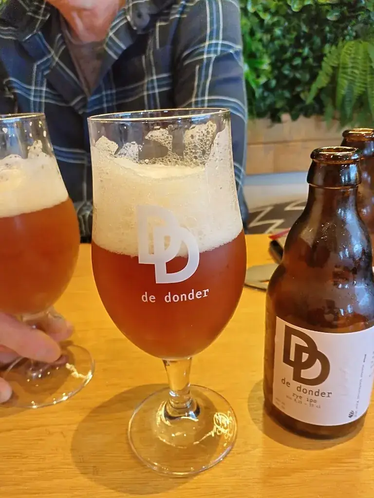 Menu_Goesting_Zele_image_3