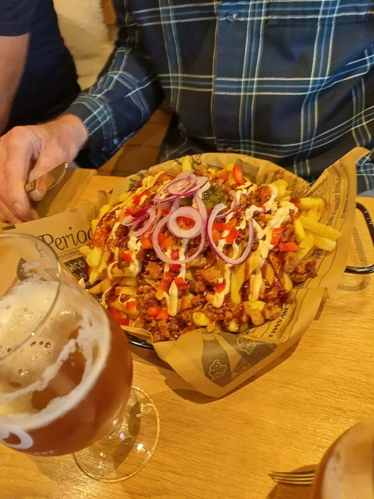 Menu_Goesting_Zele_image_4