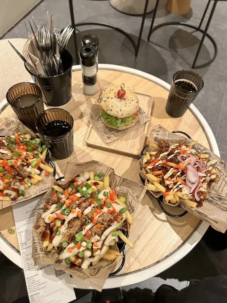 Menu_Goesting_Zele_image_5